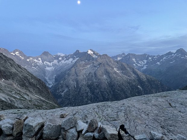 Le trésor de Rackham le Rouget