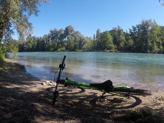 Un live à boire très frais