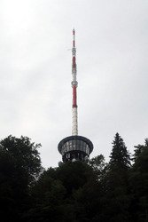 La fête aux nuages