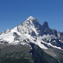 Asia