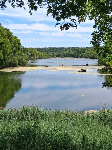Villages de caractères en Seine et Marne
