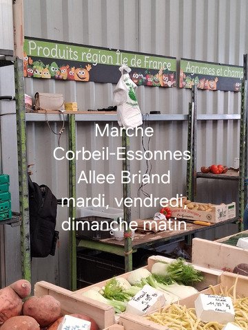 L’Essonne, à vélo ou à pied