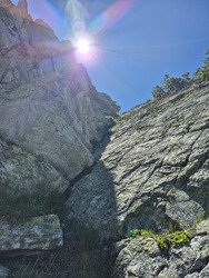 Sur les traces de Sierre-Zinal et un bel EXTRA 🤩