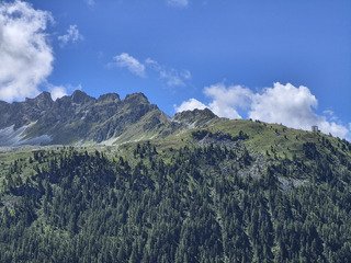 Sur les traces de Sierre-Zinal et un bel EXTRA 🤩