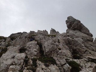 Slovénie - Visevnik
