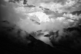 &Ccedil;a me clout le bec..