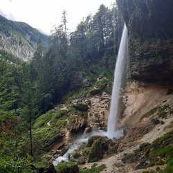 Slovénie - Flânerie autour du Triglav 