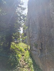 Ablon au rythme des clarines