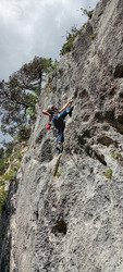 Ablon au rythme des clarines