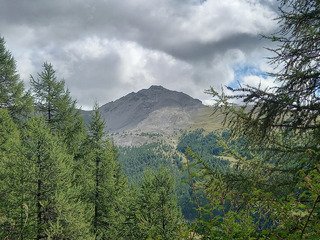 Les Doudoux au Petit Rochebrune (3078)