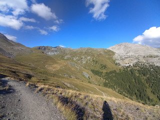 Les Doudoux au Petit Rochebrune (3078)