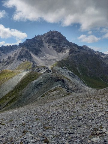 Les Doudoux au Petit Rochebrune (3078)