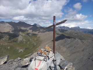 Les Doudoux au Petit Rochebrune (3078)