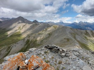 Les Doudoux au Petit Rochebrune (3078)