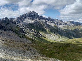 Les Doudoux au Petit Rochebrune (3078)