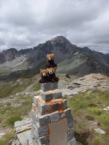 Les Doudoux au Petit Rochebrune (3078)