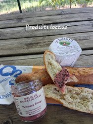 Des canaux à la Loire...à  bicyclette 🚴‍♀️ 