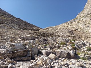 Combe de Bure