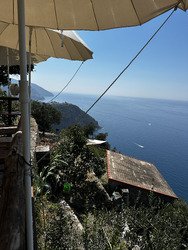 Les Cinque Terre et leurs sentiers : un paradis italien