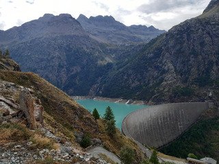 Bloqués au paradis 