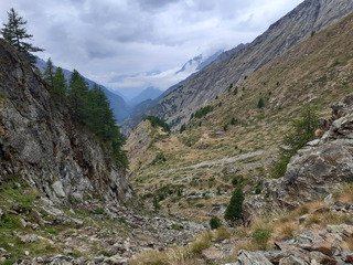 Bloqués au paradis 