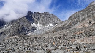 Petite dernière avant le créneau d'ouverture 