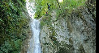 12m au versoud 💪🏻