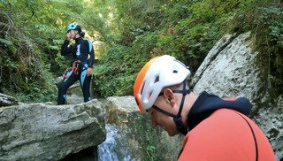 12m au versoud 💪🏻