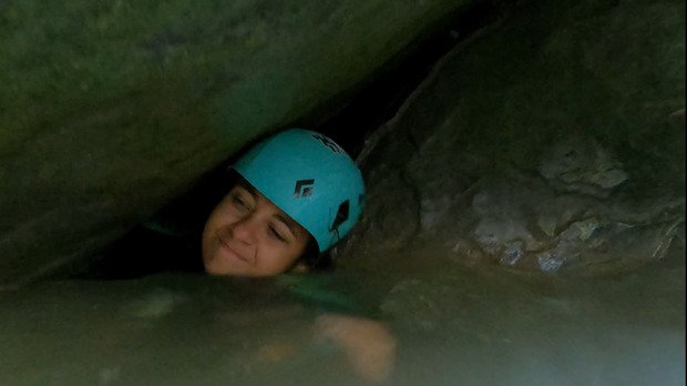 12m au versoud 💪🏻