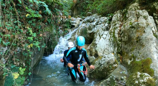 12m au versoud 💪🏻