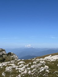 Dent de crolles 🦷🪥