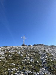 Dent de crolles 🦷🪥