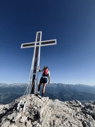 Dent de crolles 🦷🪥