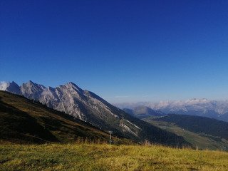 Mathématiques d'évasion