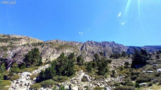 2jours dans le conflent