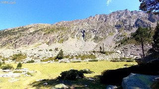 2jours dans le conflent