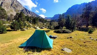 2jours dans le conflent
