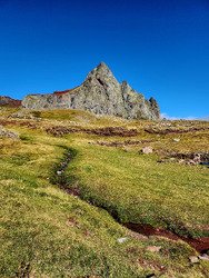Pico Anayet