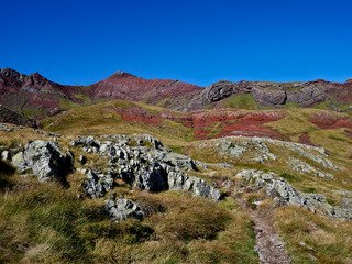 Pico Anayet