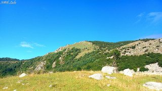 2 jours en Cerdagne 66