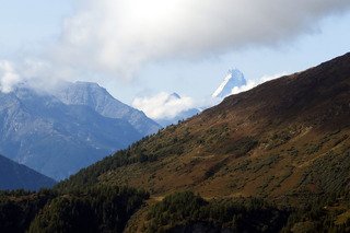 Valais de coeur
