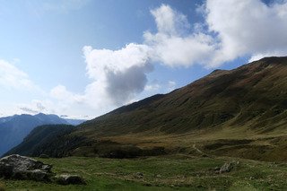 Valais de coeur