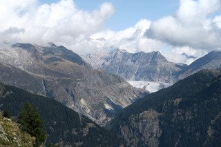 Valais de coeur
