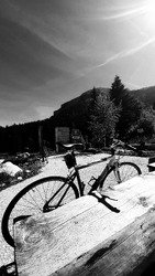 Sacrée virée pour 2 cols merveilleux !