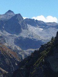 La revanche, two in one 🏔️