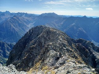 Grun de St Maurice 