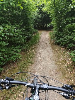Avant la pluie