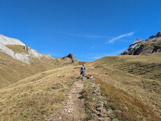 Le dimanche, le jour du curé 