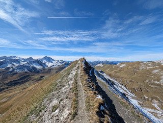 Le dimanche, le jour du curé 