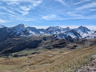 Le dimanche, le jour du curé 
